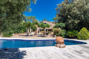 Villa CAN CANTO Alcudia by Mallorca Villa Selection